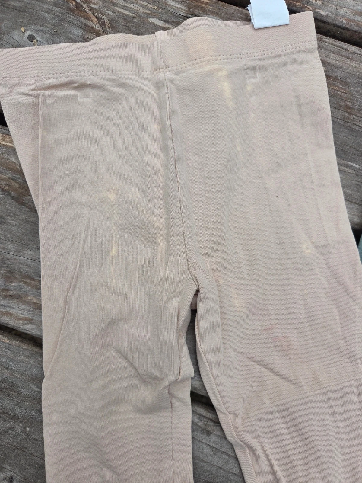 Leggings – photo 3